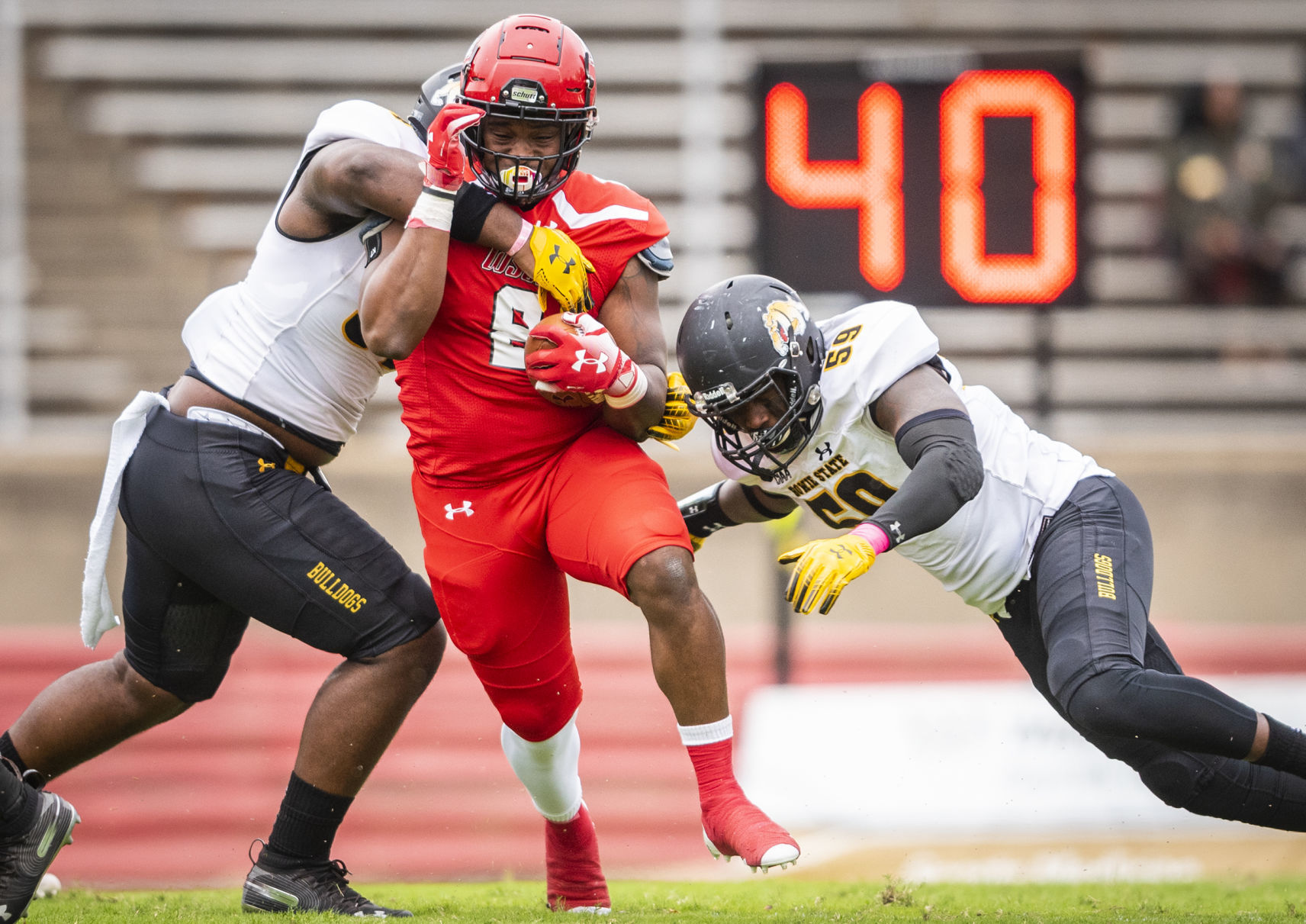 WSSUFB
